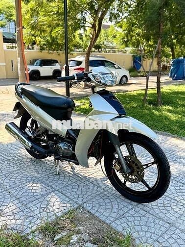 👉sirius kiểng bso43 chính chủ máy móc em ái, Chạy