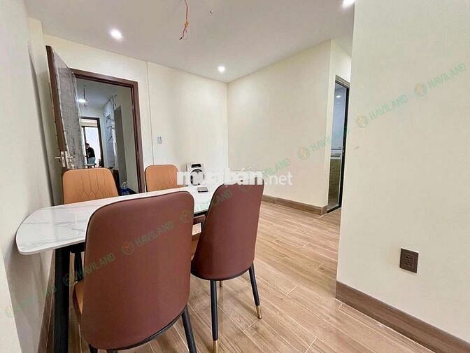 🏡KHAI TRƯƠNG CĂN HỘ 1 PHÒNG NGỦ KHU VỰC CẨM LỆ
