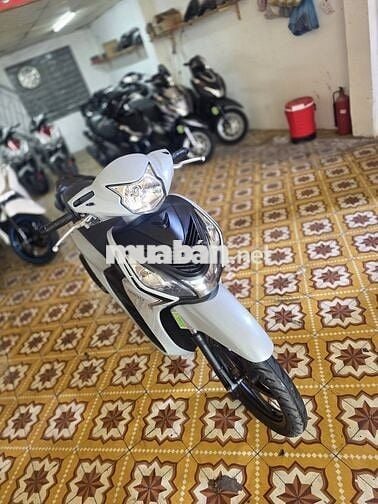Honda vision 2023 bản đặc biệt có trả góp trao đổi