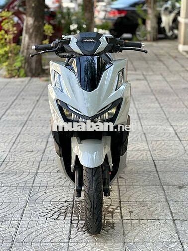 Honda vario 160 abs 2024 bs 43 có trả góp trao đổi