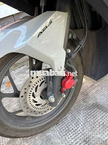 Honda vario 160 abs 2023 có trả góp trao đổi