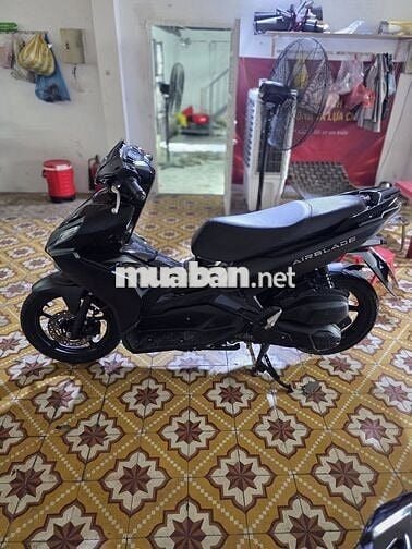 Honda ab 2021 đen mù có trả góp trao đổi