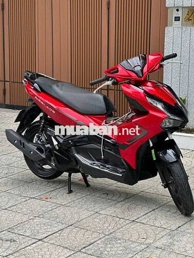 Honda ab 2021 có trả góp trao đổi