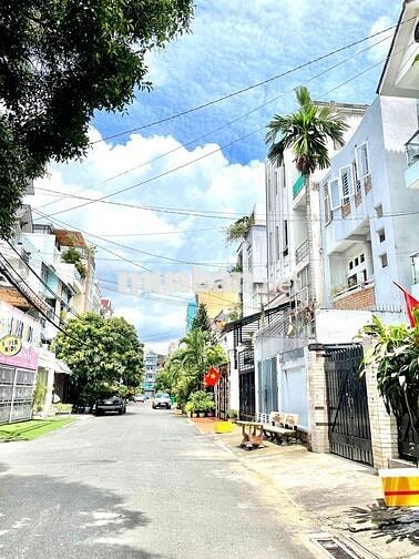 CHO THUÊ MẶT BẰNG KINH DOANH ĐỦ NGÀNH NGHỀ