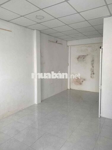 CHO THUÊ NHÀ NGUYÊN CĂN – HẺM BA GÁC QUẬN 4