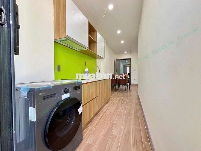 🏡KHAI TRƯƠNG CĂN HỘ 1 PHÒNG NGỦ KHU VỰC CẨM LỆ
