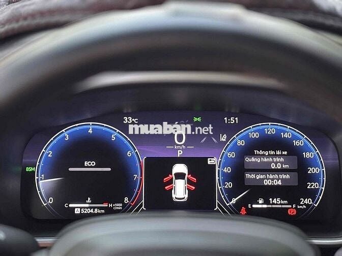 Toyota Corolla Cross 2024 1.8 V - 5000 km
