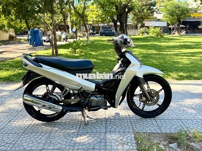 👉sirius kiểng bso43 chính chủ máy móc em ái, Chạy
