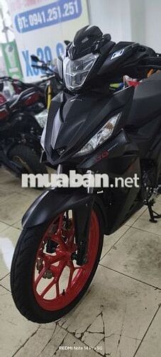 Winner 150cc 2018 bs 59n3-00739