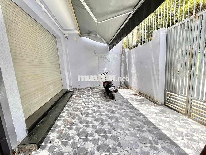 CHO THUÊ MẶT BẰNG KINH DOANH ĐỦ NGÀNH NGHỀ