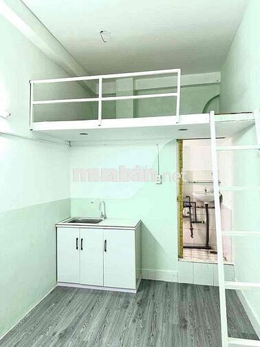 TRUNG Tâm Tân Bình, Giá cả phải chăng