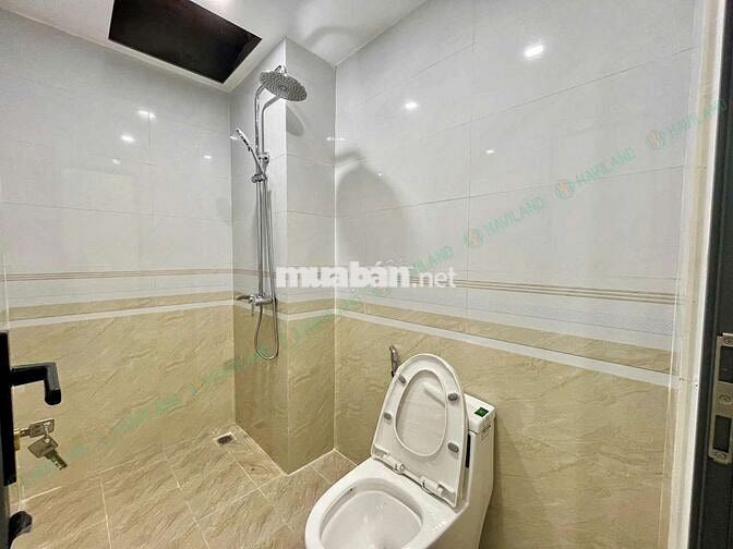 🏡KHAI TRƯƠNG CĂN HỘ 1 PHÒNG NGỦ KHU VỰC CẨM LỆ