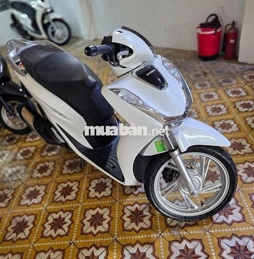 SH 2022 bs 43 có trả góp trao đổi
