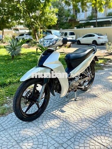 👉sirius kiểng bso43 chính chủ máy móc em ái, Chạy