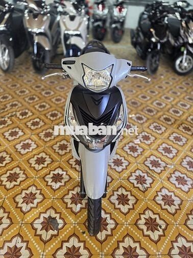 Honda vision 2023 bản đặc biệt có trả góp trao đổi