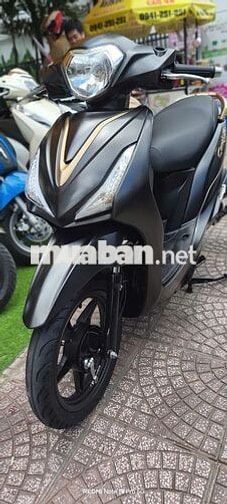 Kymco Candy 50cc 2023 bs 59ta-04150