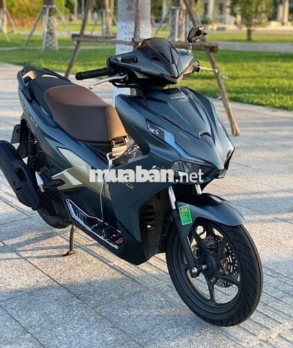 Honda ablade 160abs 2025 có trả góp trao đổi
