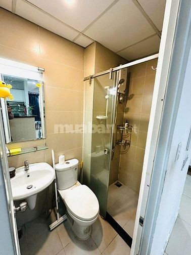 Ruby Garden, Nguyễn Sỹ Sách, TB, 120m2, 3PN, 2WC, Nội thất, 11tr5/th