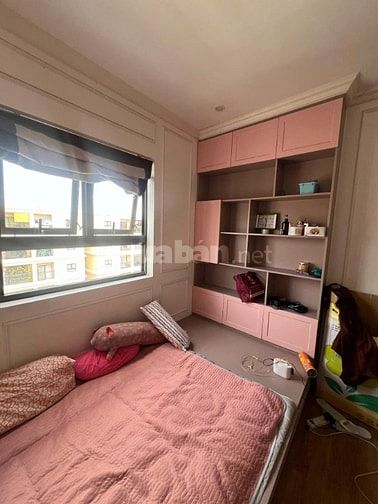 Ruby Garden, Nguyễn Sỹ Sách, TB, 120m2, 3PN, 2WC, Nội thất, 11tr5/th