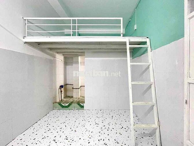 TRUNG Tâm Tân Bình, Giá cả phải chăng
