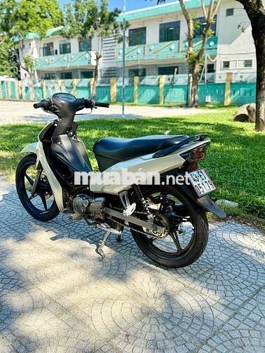 👉sirius kiểng bso43 chính chủ máy móc em ái, Chạy