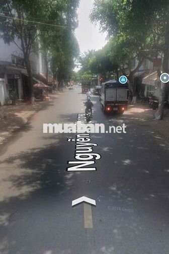 🔥 CHO THUÊ NHÀ 3 TẦNG MỚI NGUYỄN TRI PHƯƠNG – VỊ TRÍ VÀNG TRUNG TÂM PH