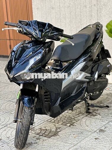 Honda ablade 2025 có trả góp trao đổi