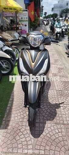 Kymco Candy 50cc 2023 bs 59ta-04150