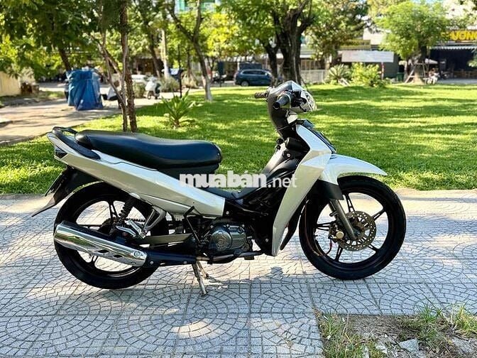👉sirius kiểng bso43 chính chủ máy móc em ái, Chạy