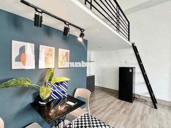 Khai trương nhà mới gần UEL - Nông lâm - Làng đại học