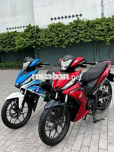 Chính Chủ Cầm Đồ TL Winner V1 150 2017 Nguyên Zin