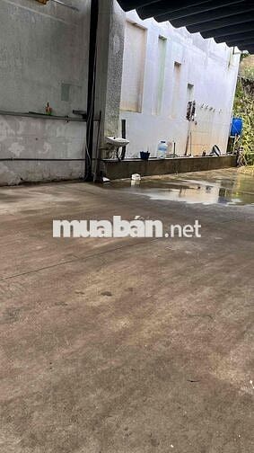 Cho Thuê mặt bằng gần KS Đam San từ sau 17h chiều