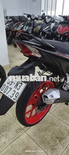 Winner 150cc 2018 bs 59n3-00739