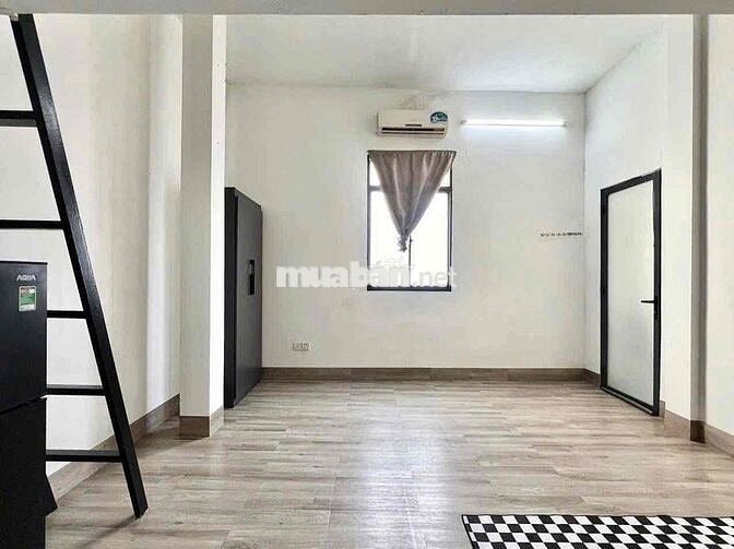 Khai trương nhà mới gần UEL - Nông lâm - Làng đại học