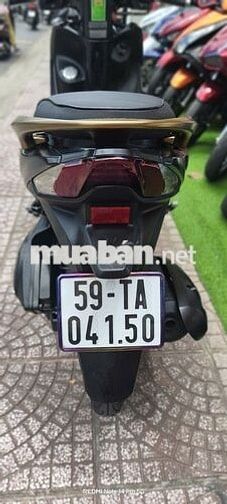Kymco Candy 50cc 2023 bs 59ta-04150