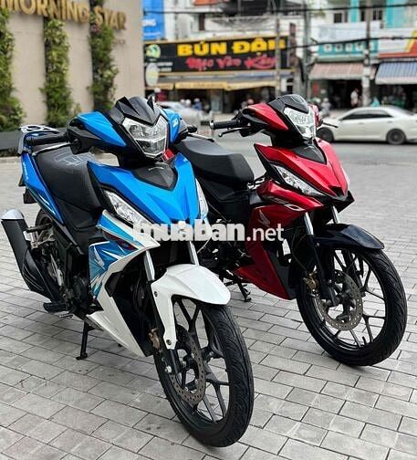 Chính Chủ Cầm Đồ TL Winner V1 150 2017 Nguyên Zin