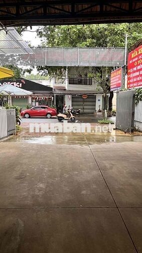 Cho Thuê mặt bằng gần KS Đam San từ sau 17h chiều