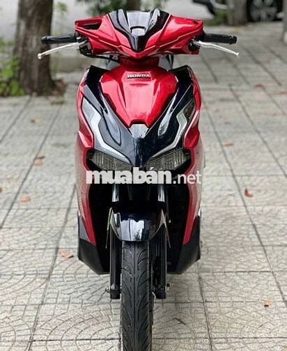 Honda ab 2022 bs 43 có trả góp trao đổi