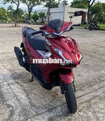 Honda ab 160 2022 mới keng có trả góp trao đổi