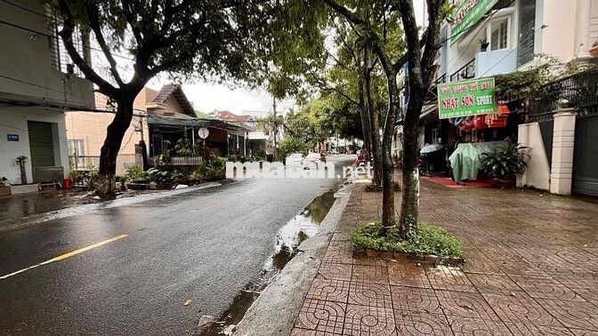 Cho Thuê mặt bằng gần KS Đam San từ sau 17h chiều