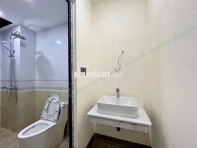 🏡KHAI TRƯƠNG CĂN HỘ 1 PHÒNG NGỦ KHU VỰC CẨM LỆ