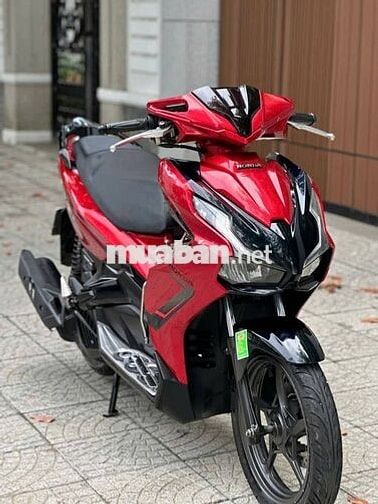 Honda ab 2021 có trả góp trao đổi
