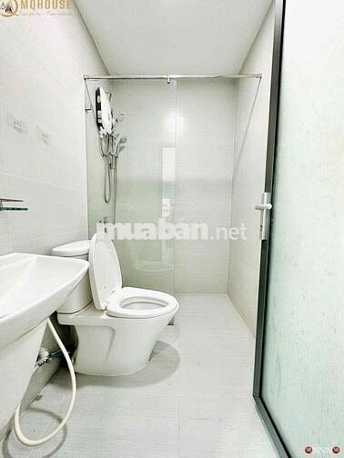 Cho Thuê Phòng Full nội thất, Nhà thang máy_Phú Nhuận gần Q1, Sân Bay