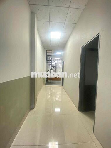 cho thuê nhà nguyên căn p trấn biên vừa ở vừa kinh doanh