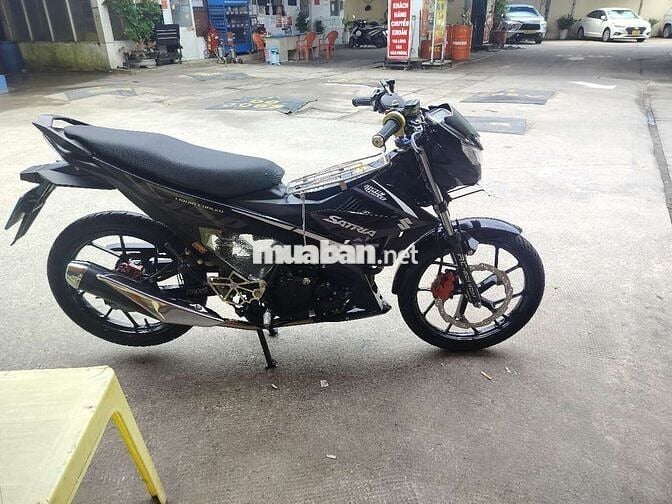 Cần bán hoặc giao lưu xe apha