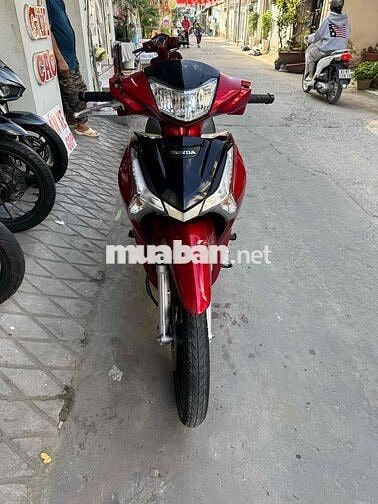 2019 xe đep may zin xe đung chu