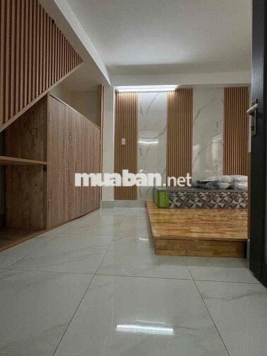 3PN + 2WC, Full Nội Thất, Điện Rẻ, Ưu Tiên Sinh Viên, Nhận khách Ngay