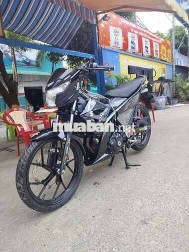 Cần bán hoặc giao lưu xe apha