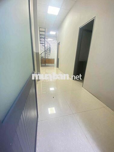 cho thuê nhà nguyên căn p trấn biên vừa ở vừa kinh doanh