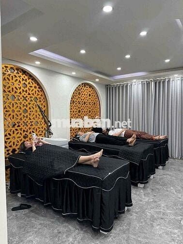 🏢 NGANG 8M GÓC SHOWROOM GẦN TÒA NHÀ VIETTEL Q3   🏢